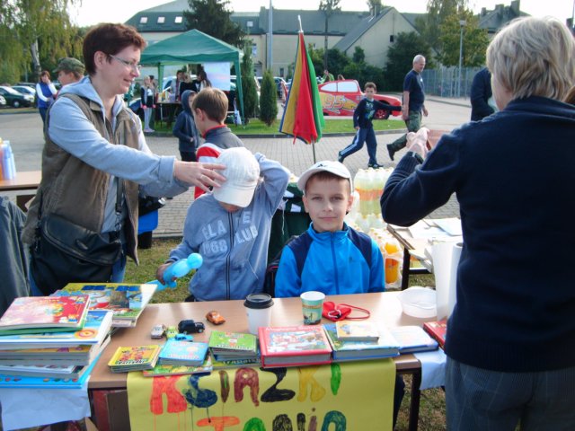 dscf0116.jpg